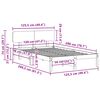 Product Thumbnail Image 11 of 11