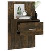 Product Thumbnail Image 7 of 9