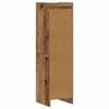 Product Thumbnail Image 5 of 7
