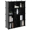 Product Thumbnail Image 4 of 10