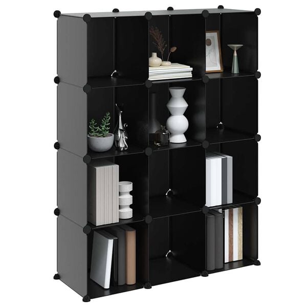 Showing Product Image 4 of 10