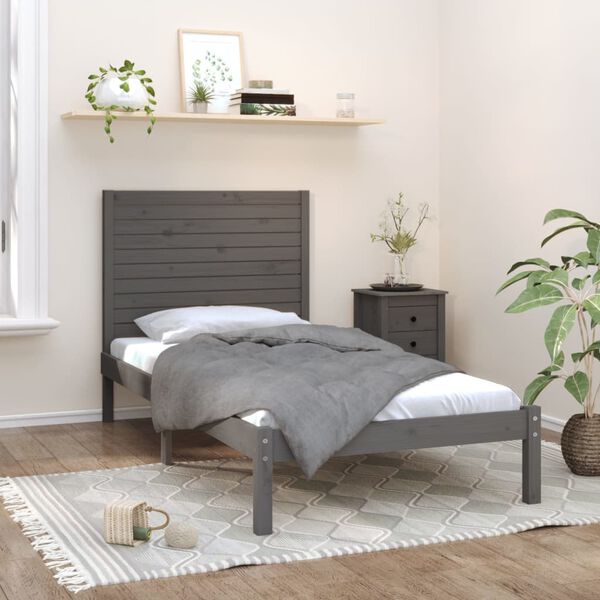 Showing Product Image 2 of 6