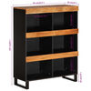 Product Thumbnail Image 8 of 9