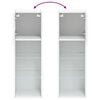 Product Thumbnail Image 12 of 19