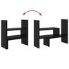 Product Thumbnail Image 8 of 10