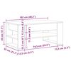 Product Thumbnail Image 11 of 11