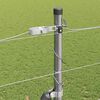 Product Thumbnail Image 5 of 17