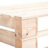 Product Thumbnail Image 4 of 5