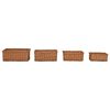 Product Thumbnail Image 2 of 12