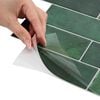 Product Thumbnail Image 6 of 10