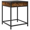 Product Thumbnail Image 8 of 13