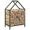 Product Thumbnail Image 4 of 11