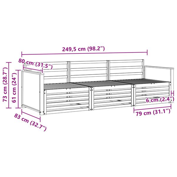 Showing Product Image 4 of 5