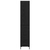 Product Thumbnail Image 8 of 16