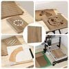 Product Thumbnail Image 7 of 14