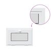 Product Thumbnail Image 8 of 13