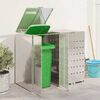 Product Thumbnail Image 4 of 11