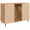 Product Thumbnail Image 9 of 22