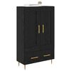 Product Thumbnail Image 3 of 12