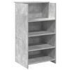 Product Thumbnail Image 8 of 15