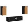 Product Thumbnail Image 8 of 13