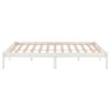 Product Thumbnail Image 5 of 8