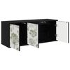Product Thumbnail Image 2 of 9