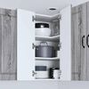Product Thumbnail Image 4 of 11