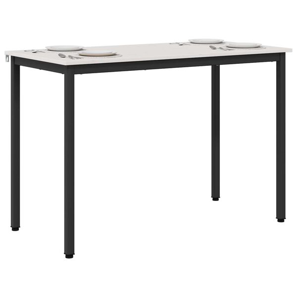 Showing Product Image 3 of 10
