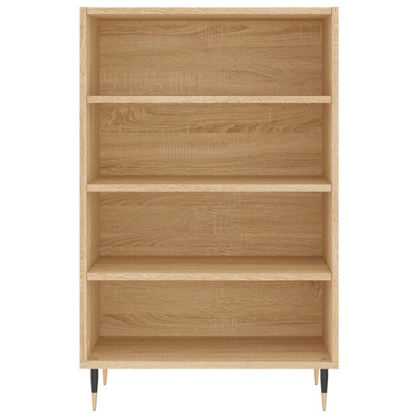 Showing Product Image 3 of 10