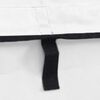 Product Thumbnail Image 11 of 12
