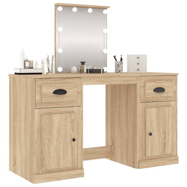 Showing Product Image 4 of 17