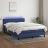 Product Thumbnail Image 2 of 16