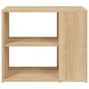 Product Thumbnail Image 3 of 8