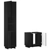 Product Thumbnail Image 5 of 10