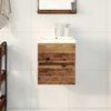 Product Thumbnail Image 4 of 11