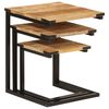 Product Thumbnail Image 3 of 11