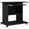 Product Thumbnail Image 5 of 11