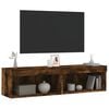 Product Thumbnail Image 6 of 17