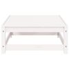 Product Thumbnail Image 7 of 12