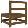 Product Thumbnail Image 6 of 8