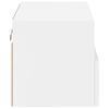 Product Thumbnail Image 9 of 14