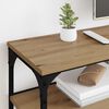 Product Thumbnail Image 4 of 12