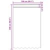 Product Thumbnail Image 8 of 8