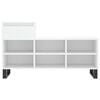 Product Thumbnail Image 5 of 13
