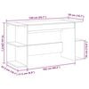 Product Thumbnail Image 9 of 10