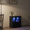 Product Thumbnail Image 5 of 14
