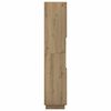 Product Thumbnail Image 5 of 10