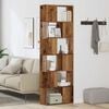 Product Thumbnail Image 3 of 10