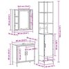 Product Thumbnail Image 14 of 15